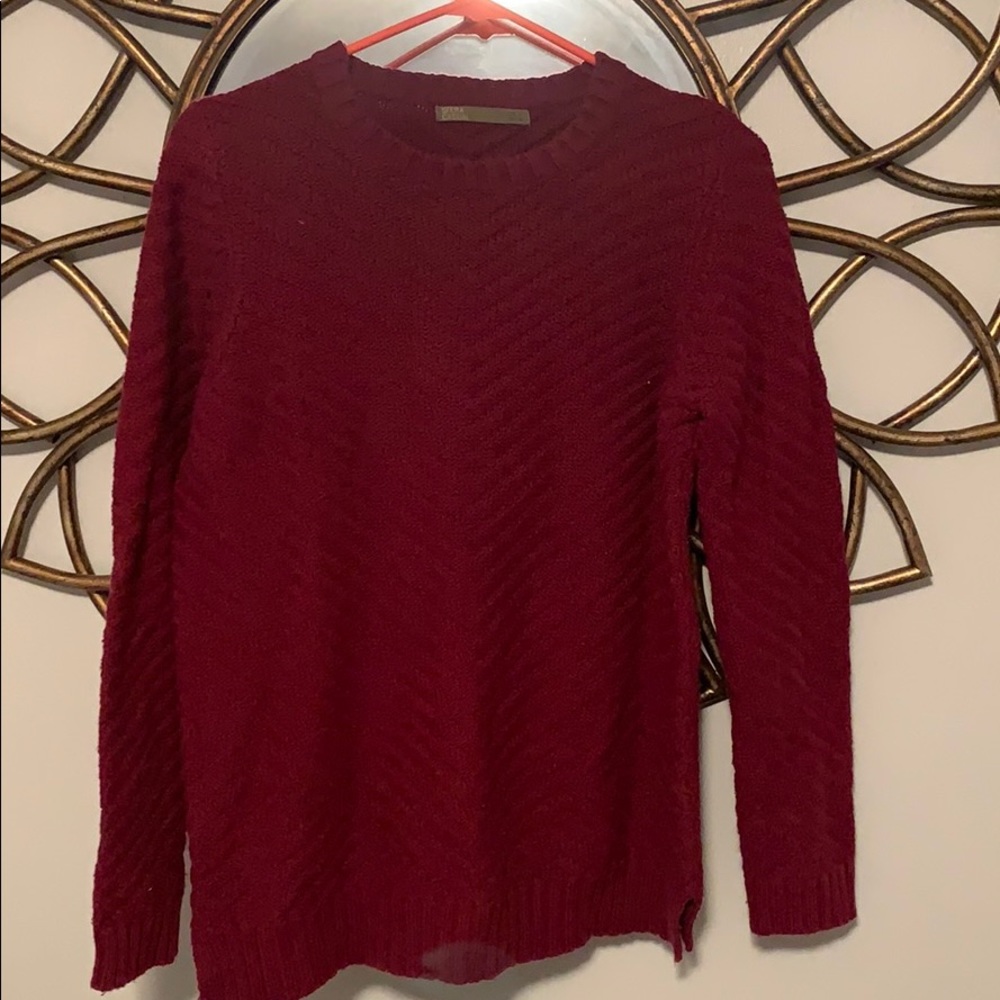 Sfera sweater